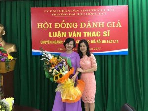 Gia sư Hà Nội, Gia sư dạy kèm tại Hà Nội, Gia sư toán tại Hà Nội, Gia sư Tiếng Anh tại Hà Nội